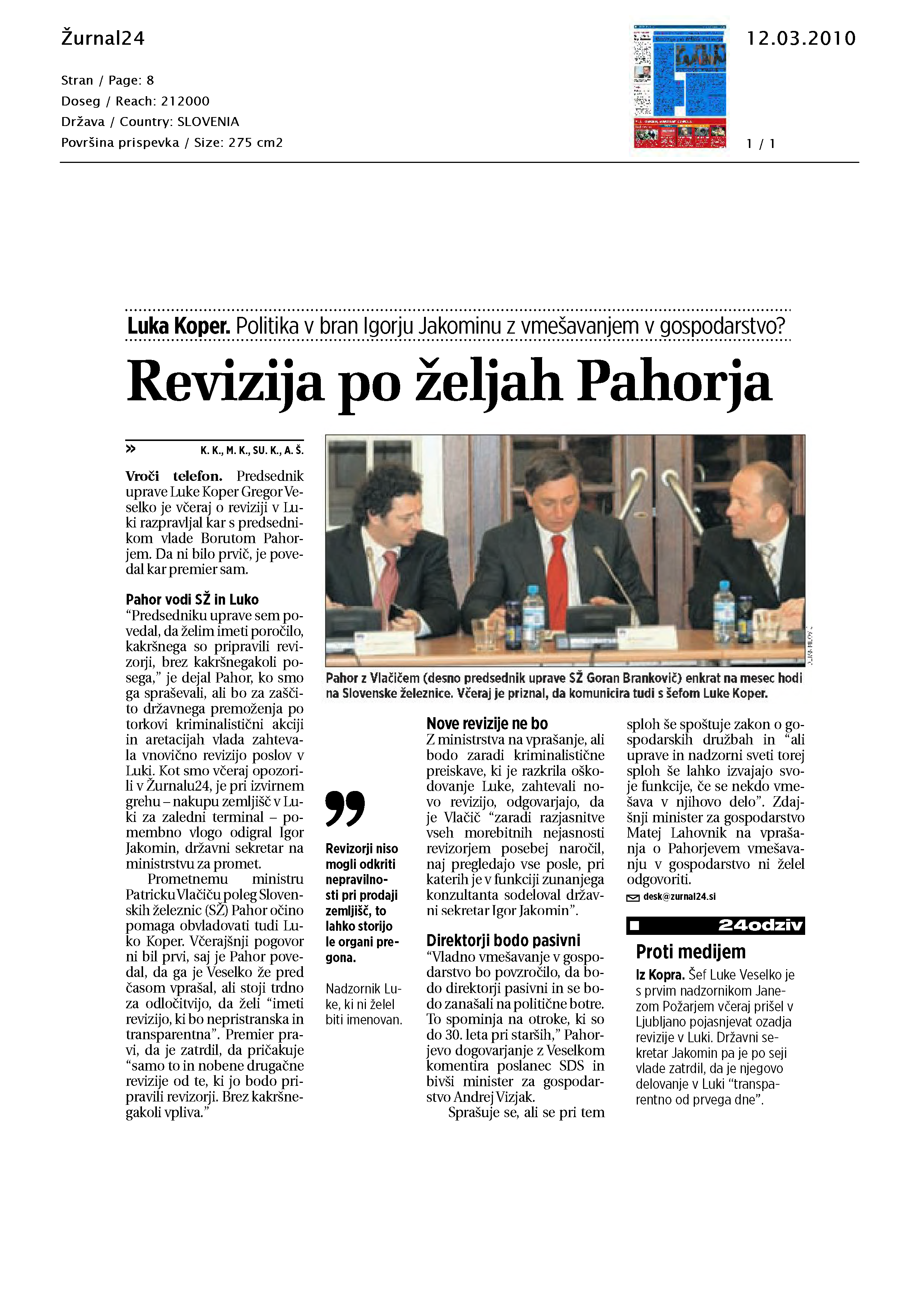 Revizija_po_eljah_Pahorja
