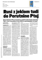 Rusi z_jeklom_tudi_do_Perutnine_Ptuj