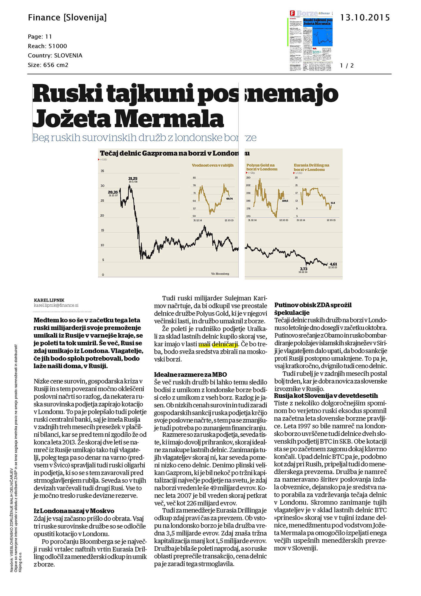 Ruski tajkuni_pos_Jožeta_Mermala_Page_1