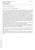 SIJ bo_dokapitalizirala_Perutnino_Ptuj