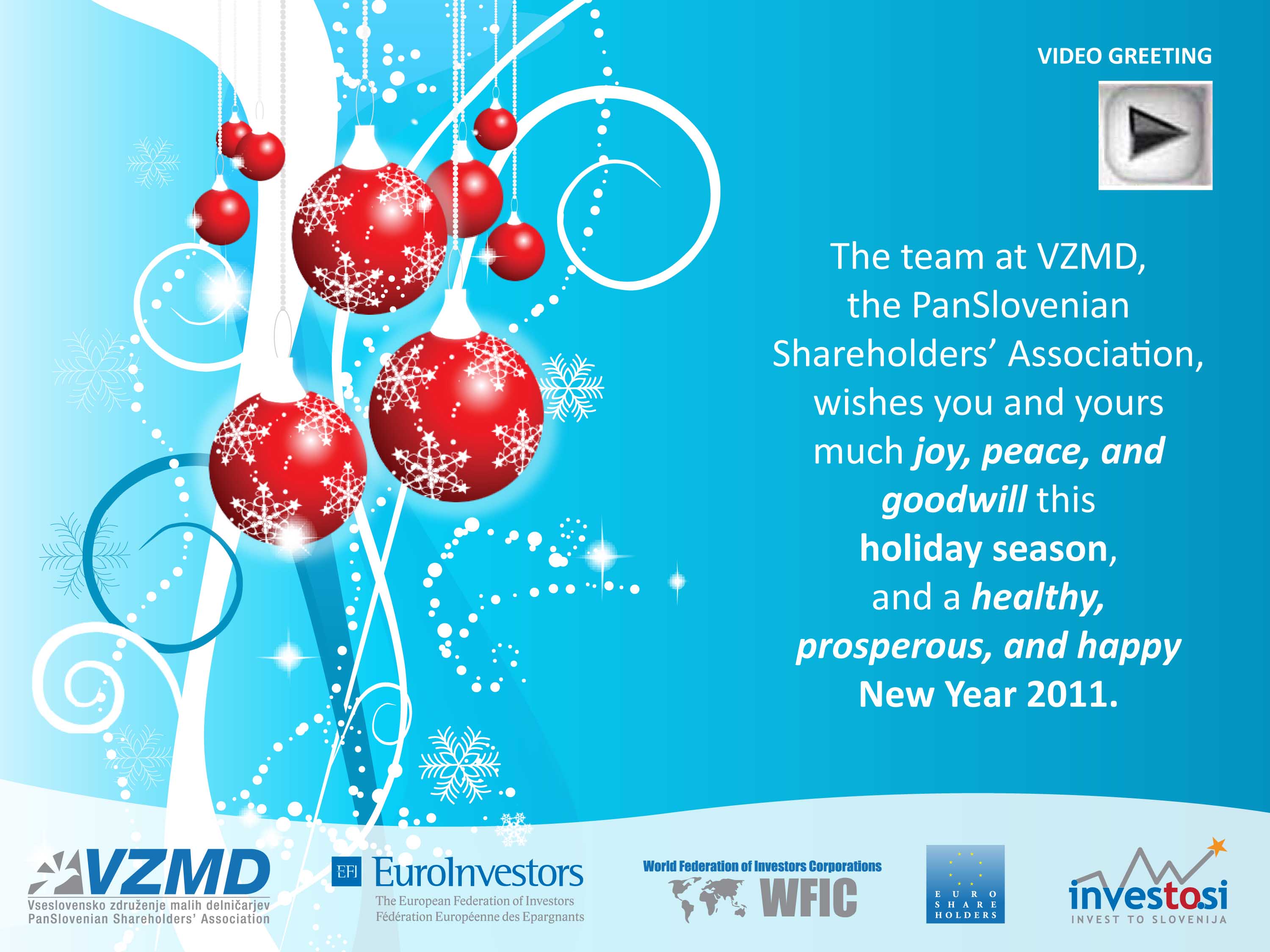 Seasons_Greetings_from_VZMD_2011