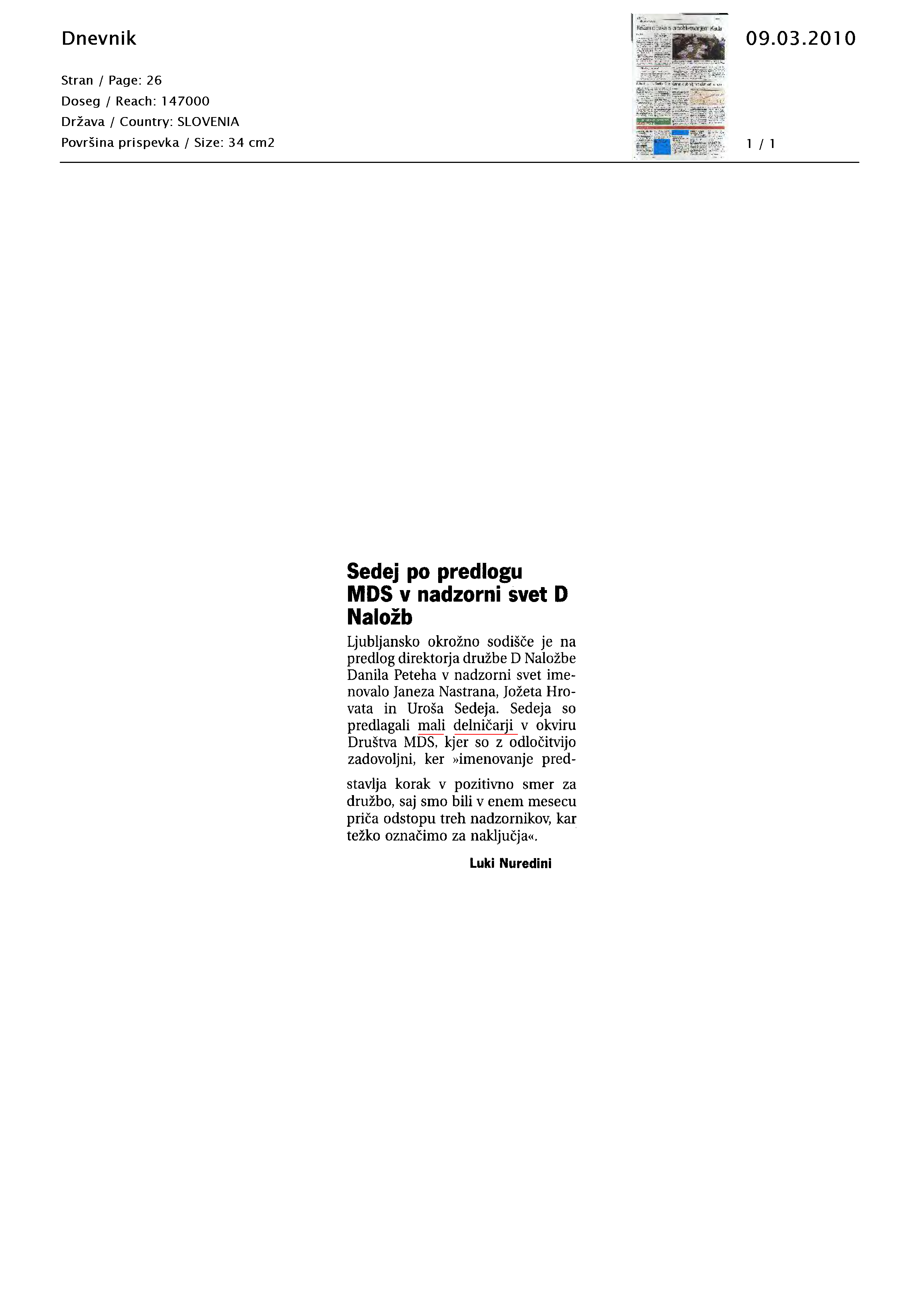 Sedej_po_predlogu_MDS_v_nadzorni_svet_D_Nalo_b