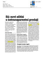 Sij novi_o_itki_o_netransparentni_prodaji_Page_1
