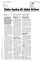 Slaba banka_ali_slaba_država