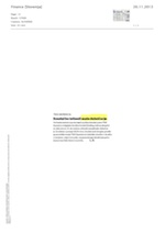 Soudal bo_iztisnil_male_delničarje