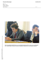 Sprti lastniki_KD_Group_bi_si_razdelili_naložbe_in_šli_vsak_na_svoje 2