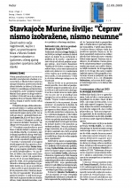 Stavkajo_e_Murine_ivilje_eprav_nismo_izobra_ene_nismo_neumne__Page_1