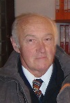 janez_klannik