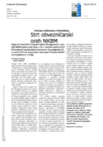 Strt obvezničarski_oreh_NKBM