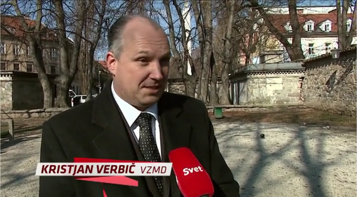 Svetnakanalua2722015