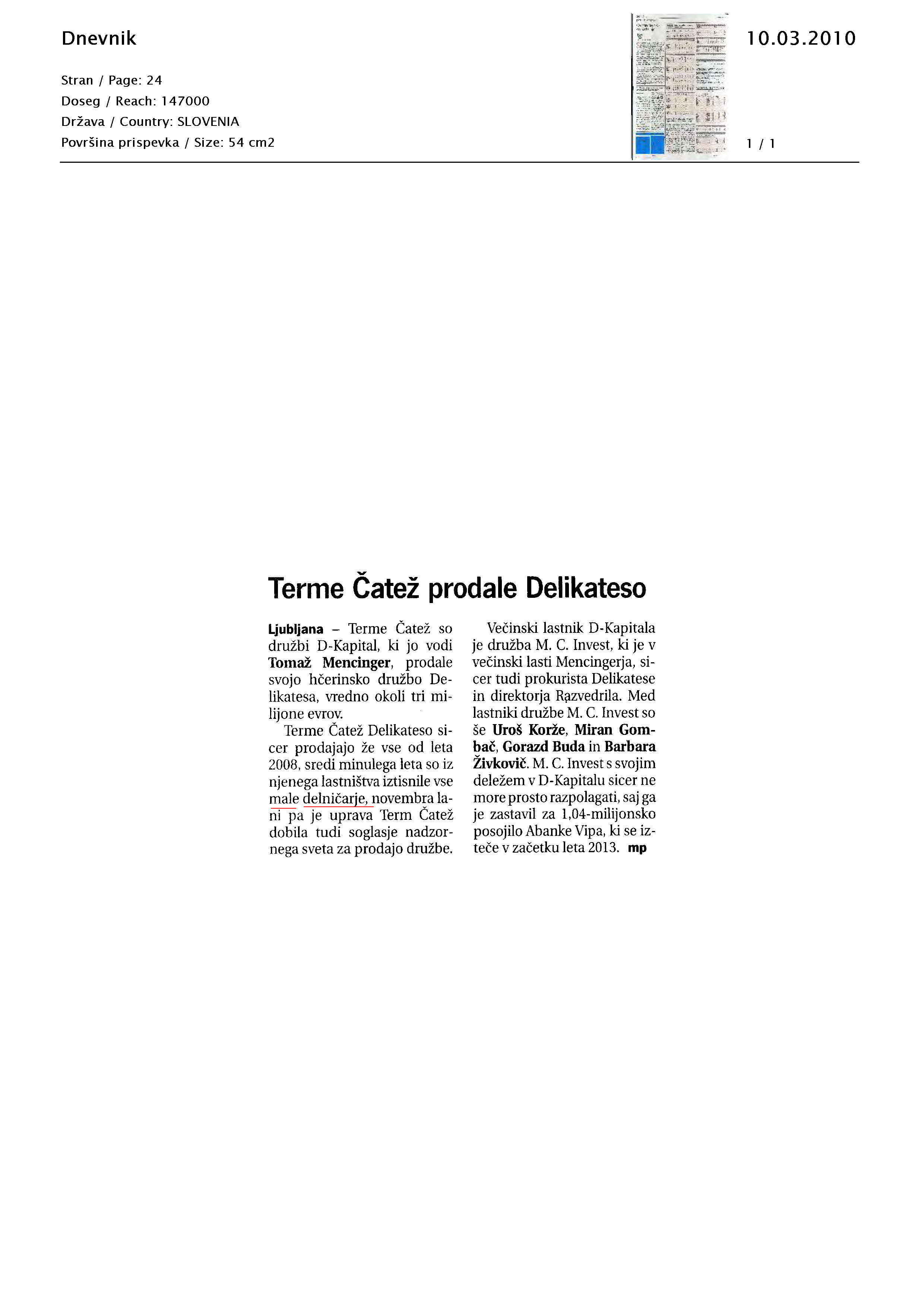 Terme_ate_prodale_Delikateso