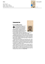 Termometer Page_1