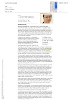 Thermana na_kocki