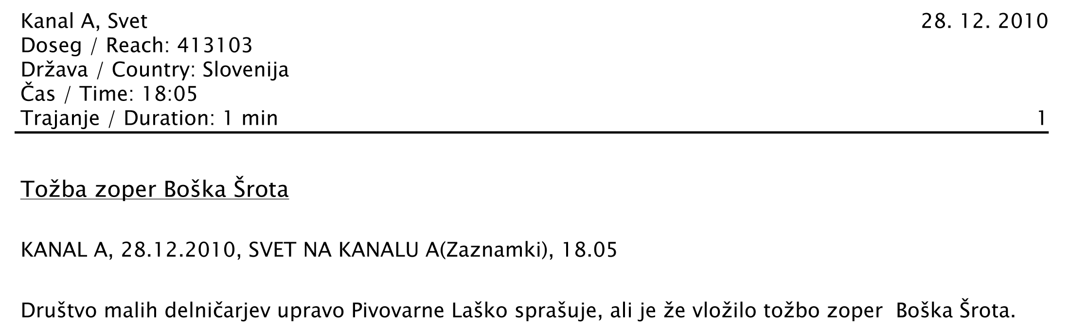 Toba_zoper_Boka_rota