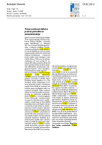 Tr na_vrednost_delnice_je_izraz_ponudbe_in_povpra_evanja