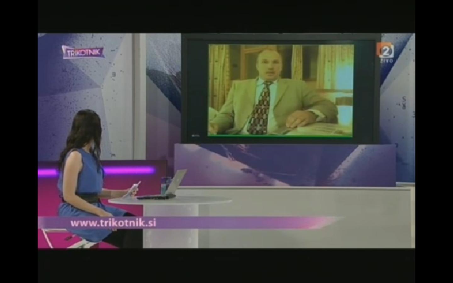 Trikotnik_-_TV_Slovenija_2_-_Kristjan_Verbič_VZMD