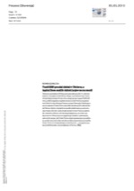 Tudi SDH_prodal_delež_v_Večeru_z_izplačilom_malih_delničarjev_se_ne_mudi