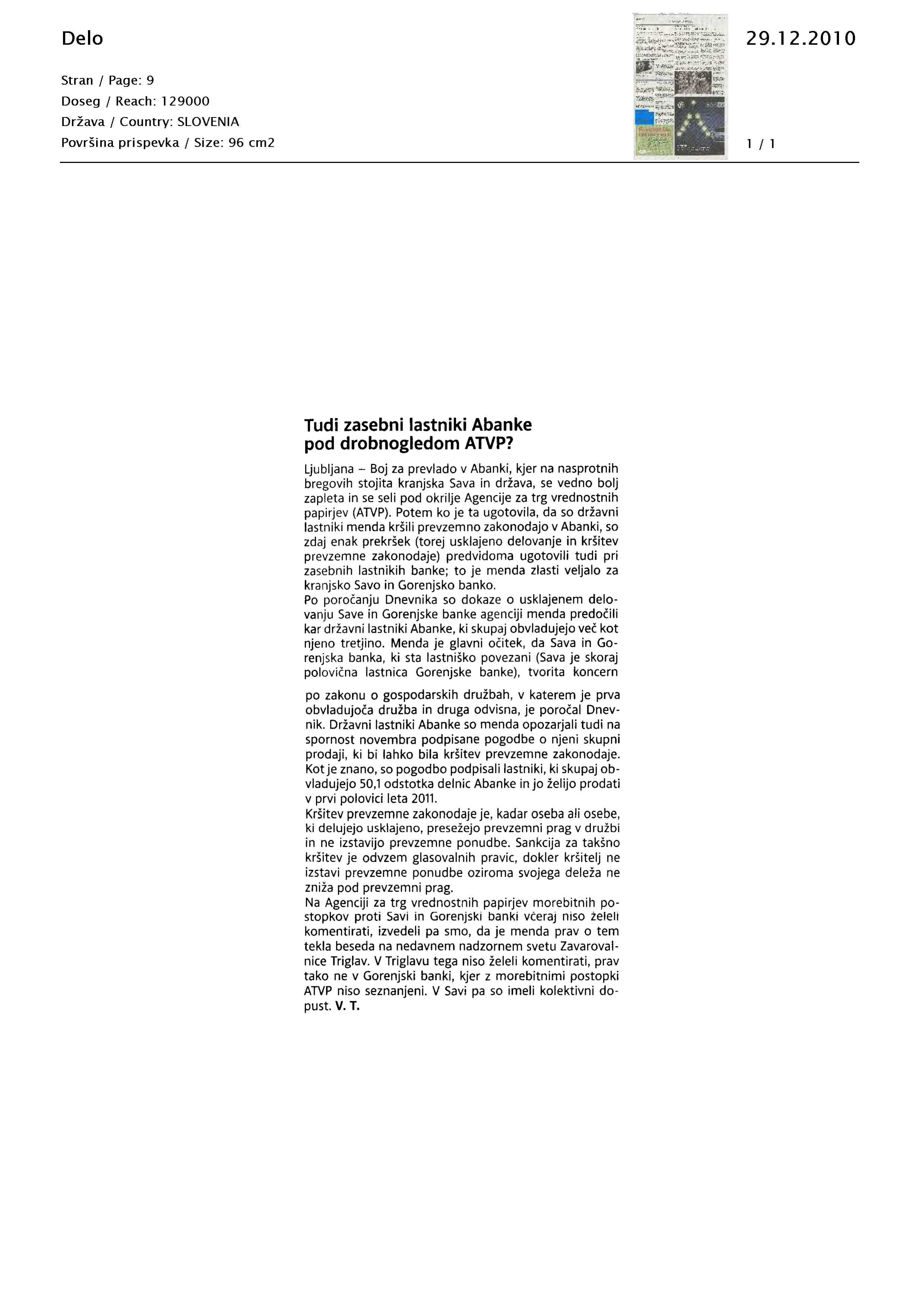 Tudi_zasebni_lastniki_Abanke_pod_drobnogledom_ATVP