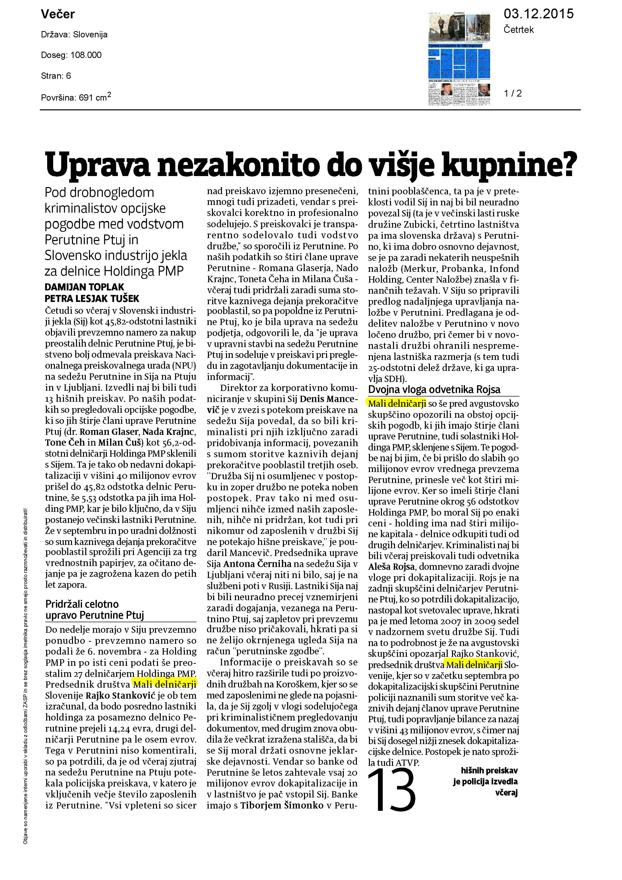 Uprava nezakonito do višje kupnine- Page_1