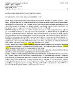 Usoda izredne_skup_ine_Pivovarne_La_ko_e_ni_znana