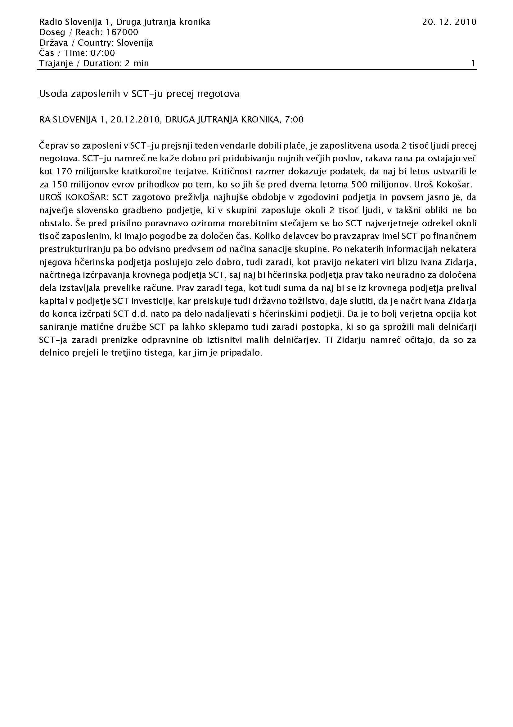 Usoda_zaposlenih_v_SCT-ju_precej__negotova