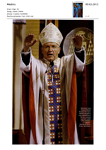 Usodni Stres_Page_1