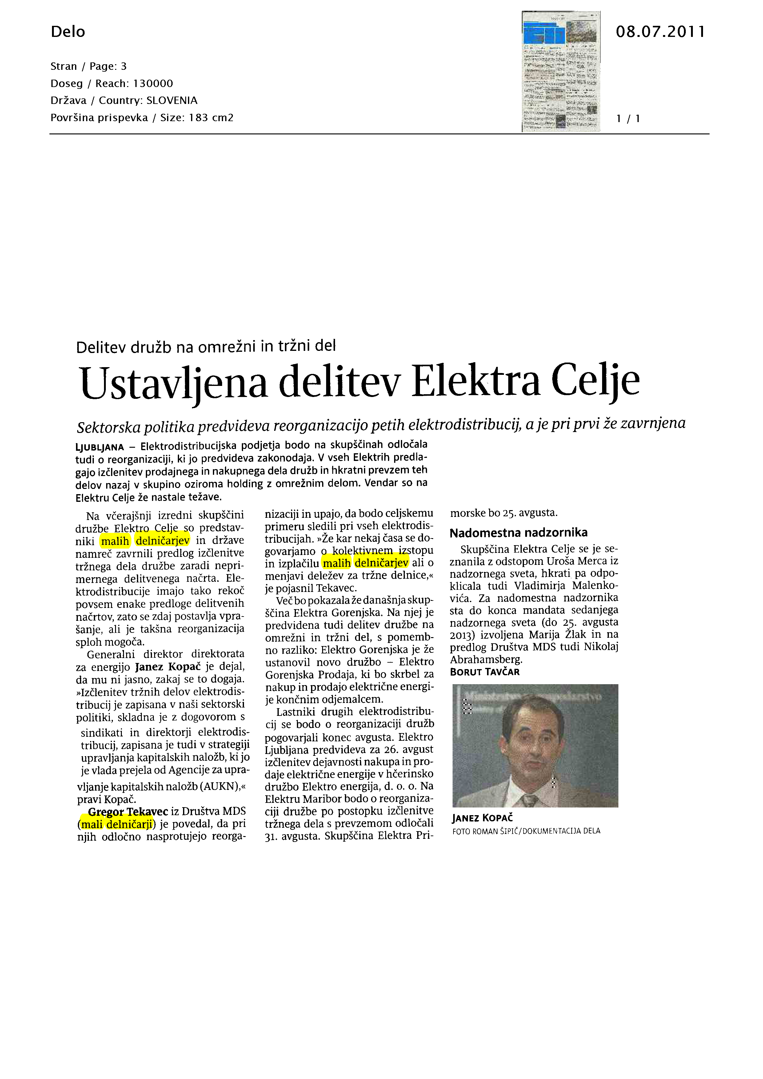 Ustavljena_delitev_Elektra_Celje