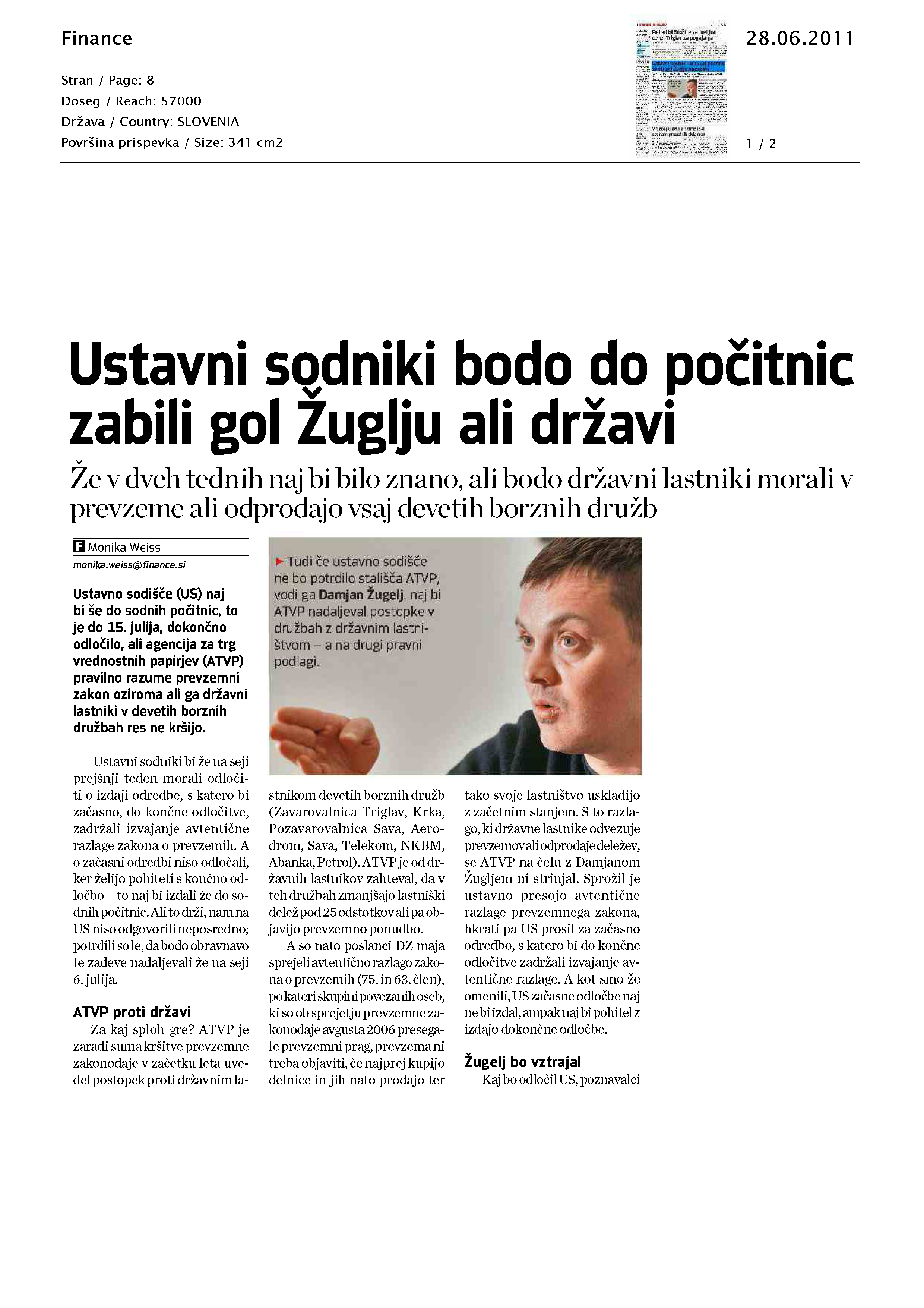 Ustavni_sodniki_bodo_do_poitnic_zabili_gol_uglju_ali_dravi_Page_1