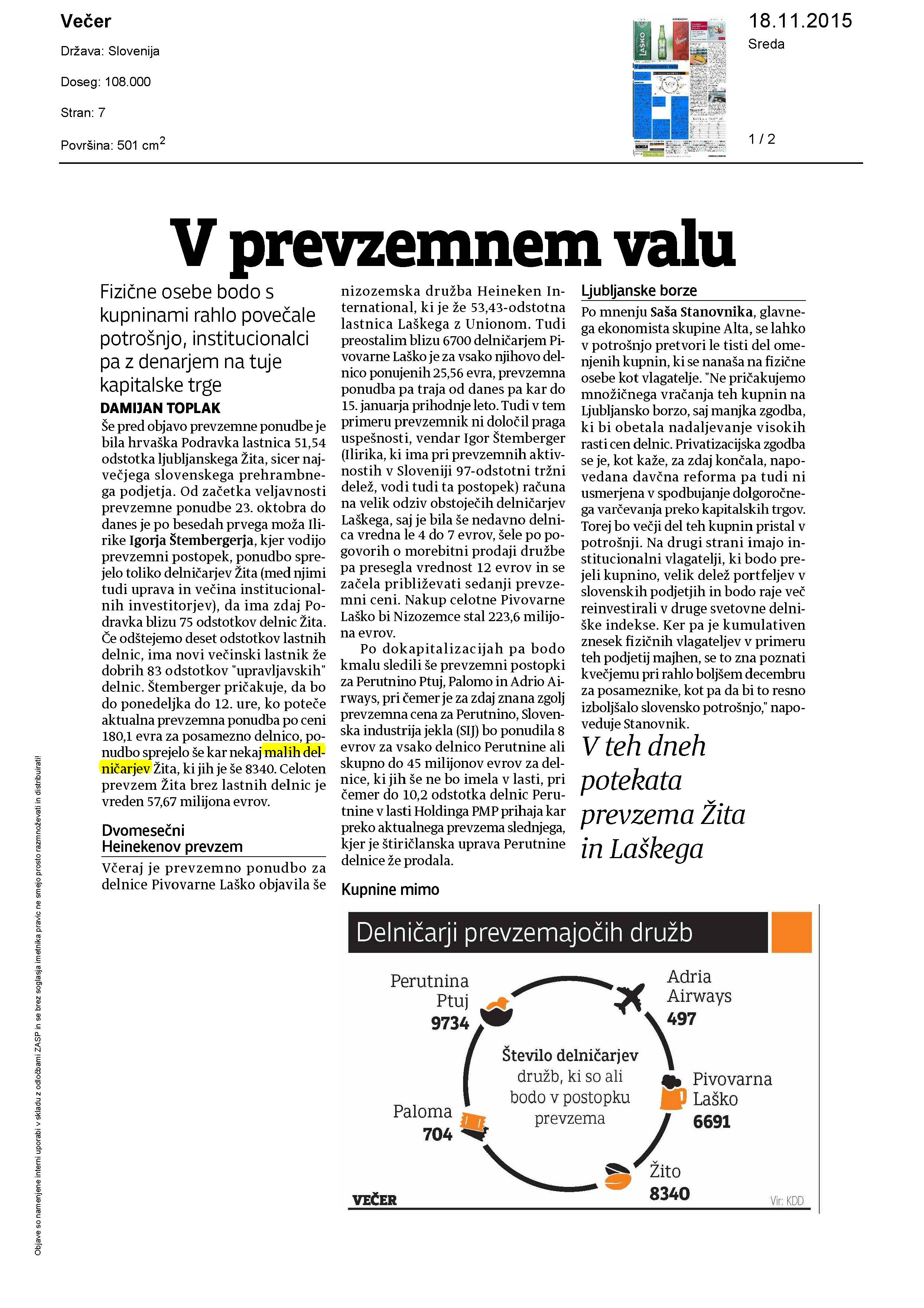 V prevzemnem valu Page_1