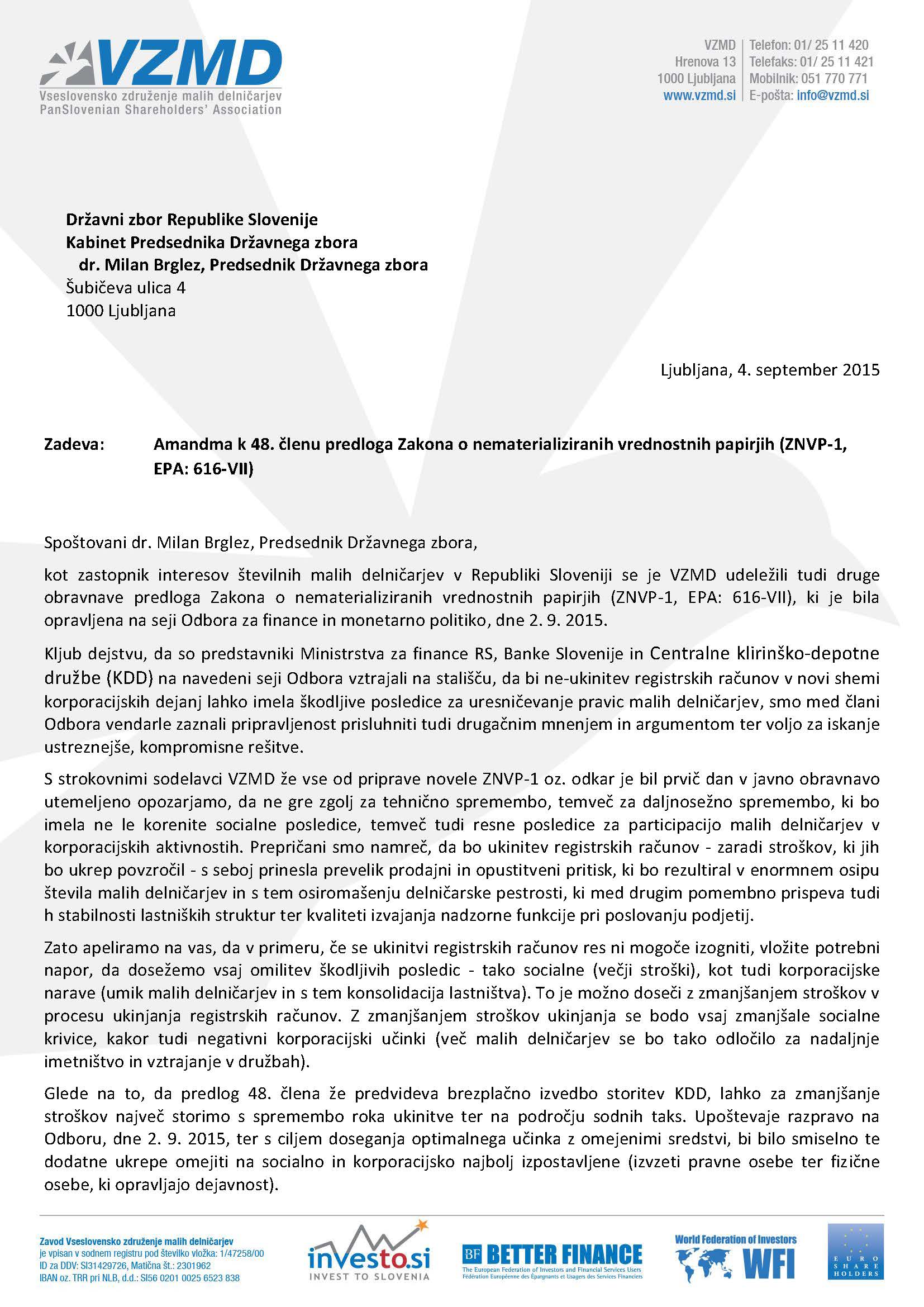 VZMD -_Amandma_k_48_clenu_Predloga_ZNVP-1
