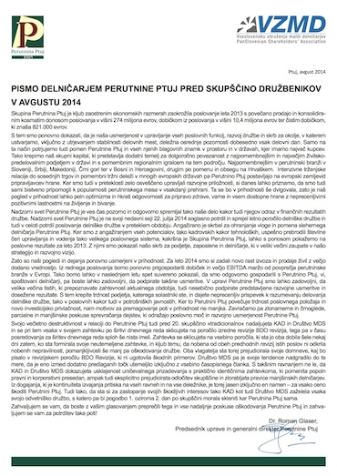 VZMD Perutnina_Ptuj_dopis_ 20_skupscina_2014