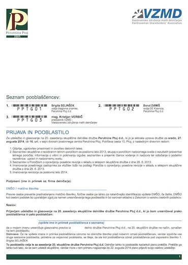 VZMD Perutnina_Ptuj_pooblastilo_20_skupscina_2014