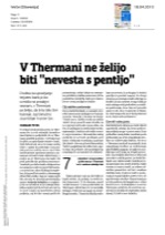 V Thermani_ne_želijo_biti_nevesta_s_pentljo_