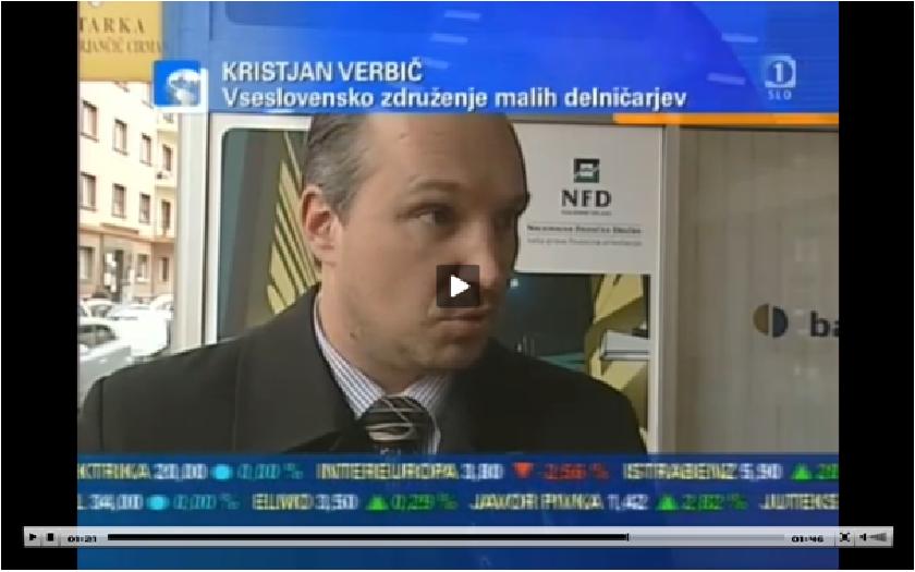 V_izgubah_tudi_NFD