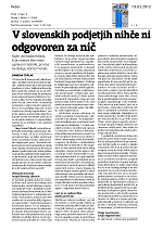 V slovenskih_podjetjih_nih_e_ni_odgovoren_za_ni__Page_1