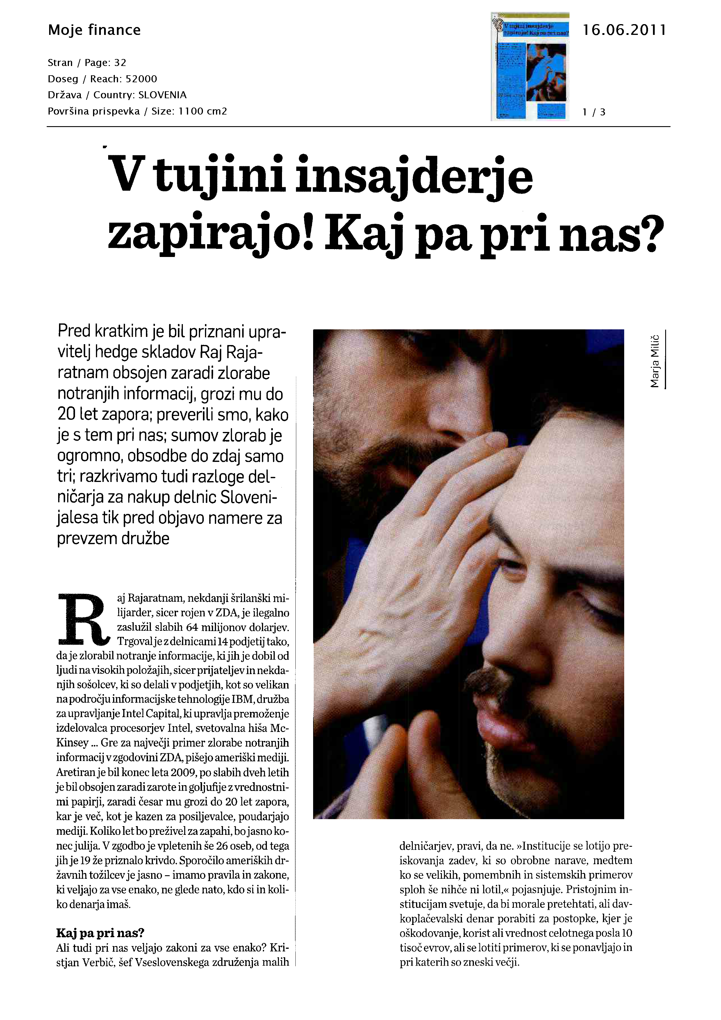 V_tujini_insajderje_zapirajo_Kaj_pa_pri_nas_Page_1