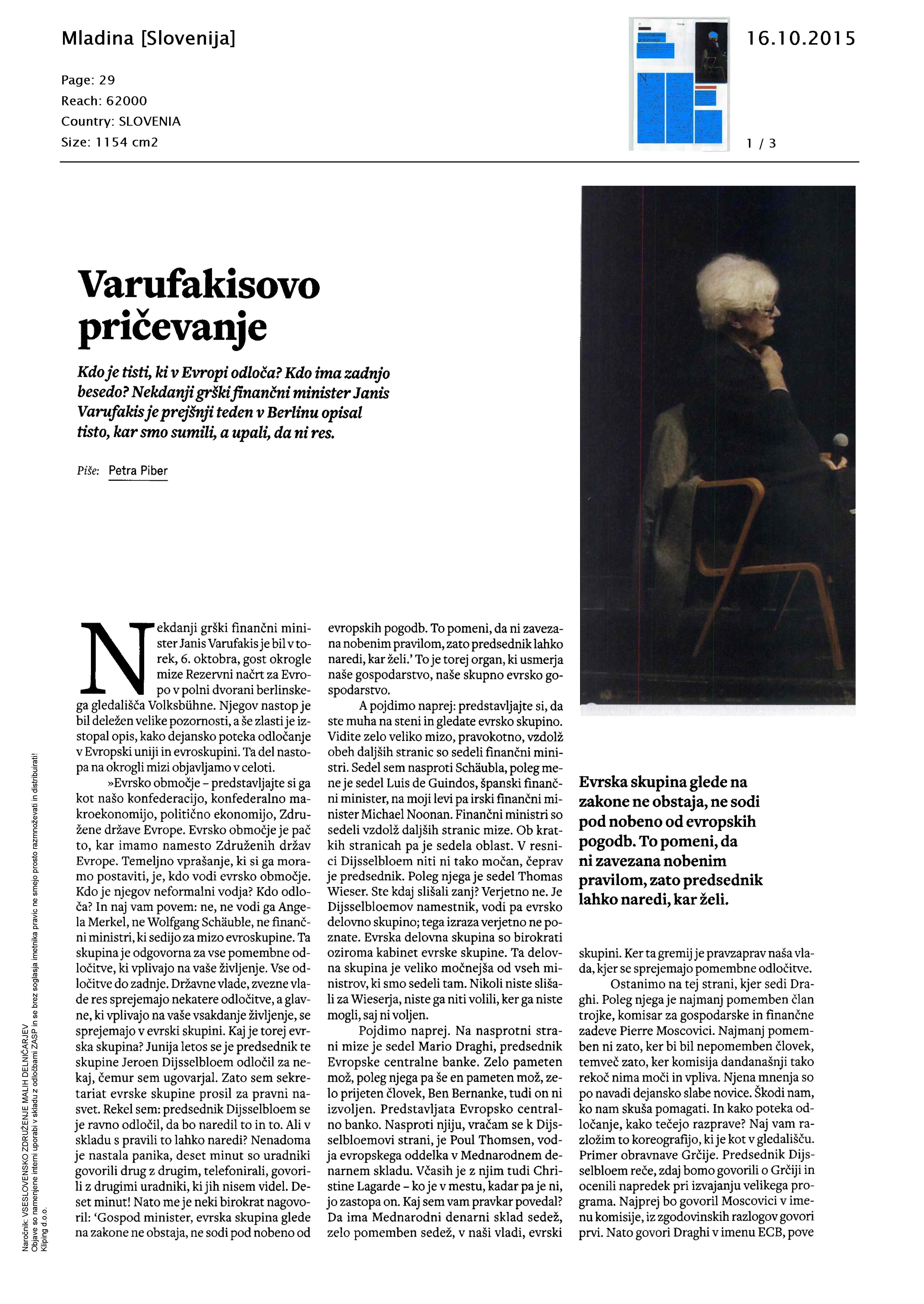 Varufakisovo pričevanje_Page_1