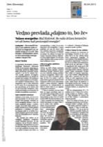 Vedno prevlada_dajmo_to_bo_že_