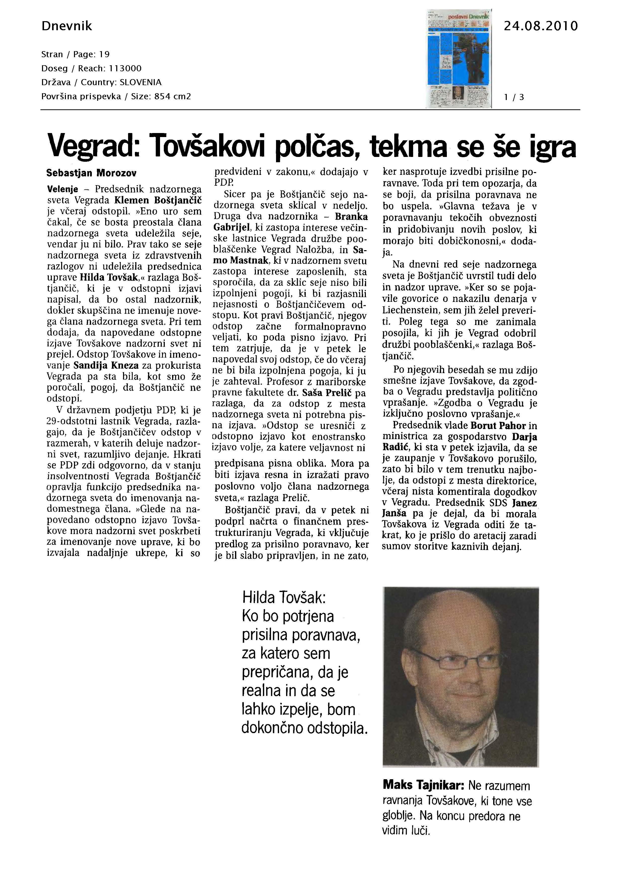 Vegrad_Tovakovi_polas_tekma_se_e_igra_Page_1