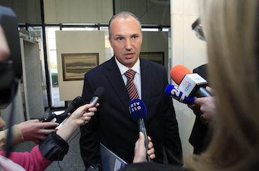 Verbic Velana_Delo