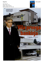Vila prvega_bankirja_Page_1
