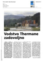 Vodstvo Thermane_zadovoljno