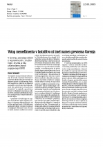 Vstop_mened_menta_v_lastni_tvo_ni_imel_namen_prevzema_Gorenja