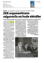 ZKB argumentirano_odgovorila_na_hude_obto_be