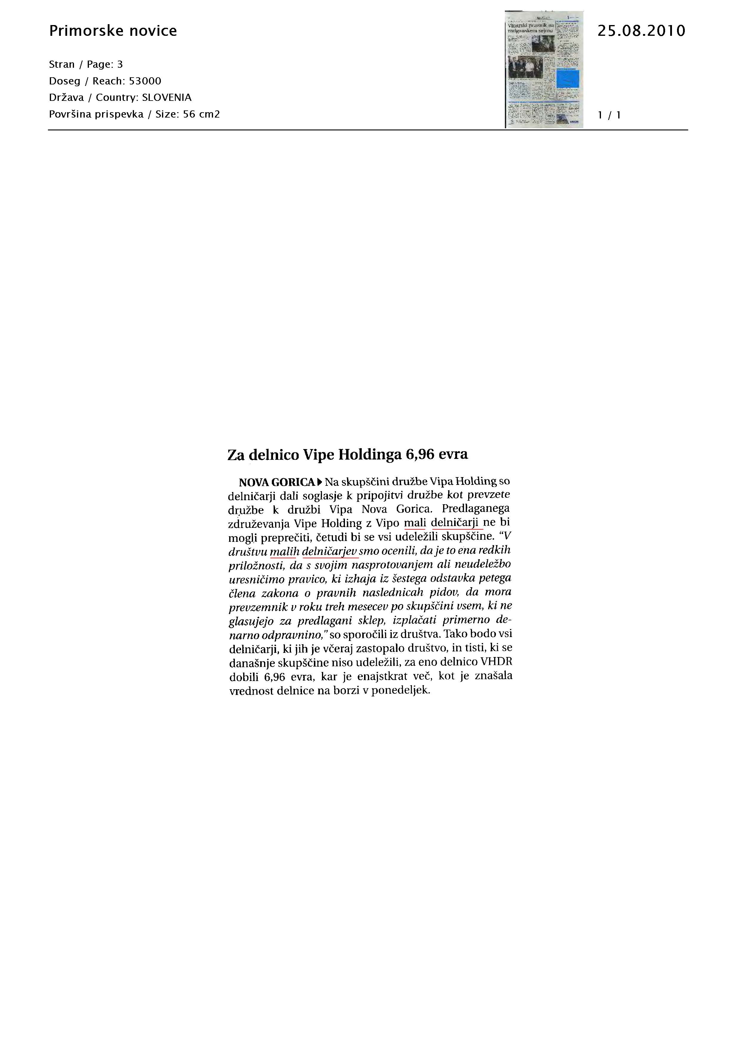 Za_delnico_Vipe_Holdinga_696_evra