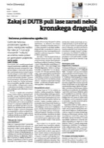Zakaj si_DUTB_puli_lase_zaradi_nekoč_kronskega_dragulja