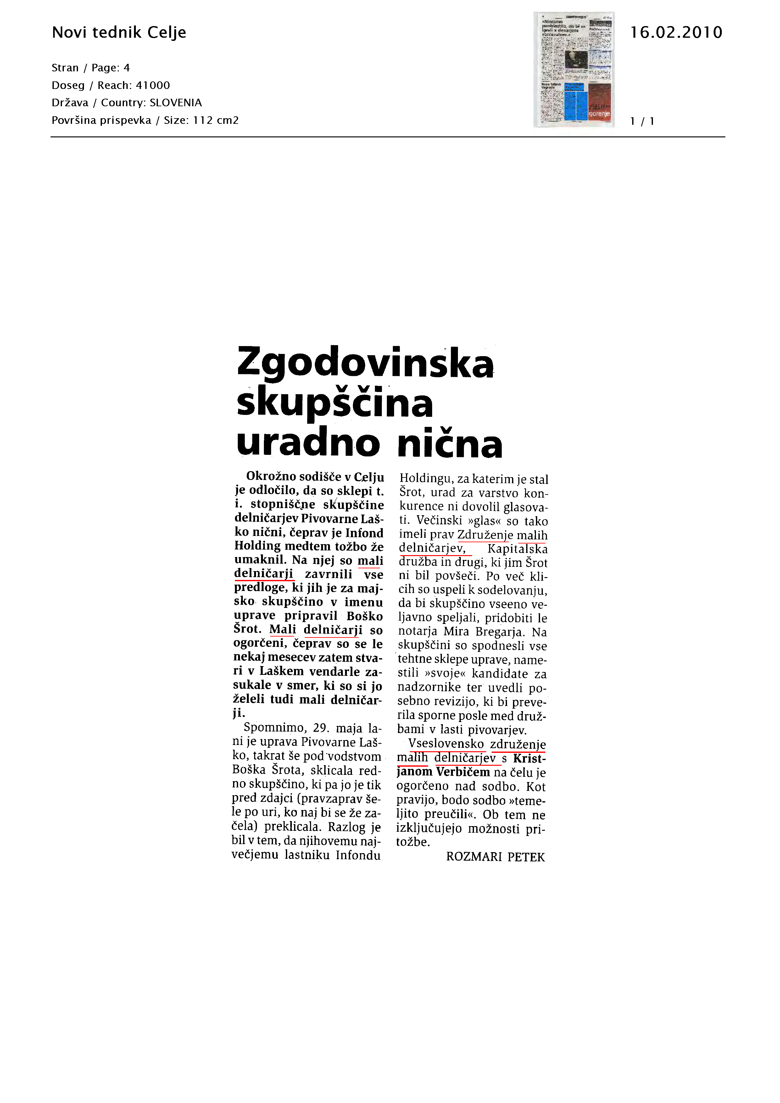 Zgodovinska_skup_ina_uradno_ni_na