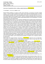 Zvon ena_in_Gospodarstvo_Rast_v_ste_aju_najbolj_o_kodovani_mali_delni_arji_Page_1