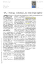 DUTB_enega_osiromaši_da_ima_drugi_izplen_