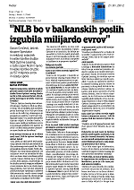  NLB_bo_v_balkanskih_poslih_izgubila_milijardo_evrov__Page_1
